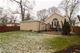 819 E Olive, Arlington Heights, IL 60004