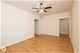 903 W Altgeld Unit 3B, Chicago, IL 60614