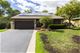 1512 N Pepper Tree, Palatine, IL 60067