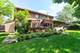 1512 N Pepper Tree, Palatine, IL 60067