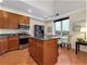 1636 W Melrose Unit 402, Chicago, IL 60657