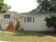 935 S Lombard, Lombard, IL 60148