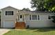 935 S Lombard, Lombard, IL 60148