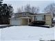 1720 Longmeadow, Glenview, IL 60026