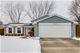 1104 Tracy, Libertyville, IL 60048