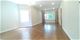 2538 W Ainslie Unit 1, Chicago, IL 60625