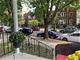 2538 W Ainslie Unit 1, Chicago, IL 60625