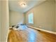 2538 W Ainslie Unit 1, Chicago, IL 60625