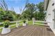 203 Forest View, Lake Bluff, IL 60044