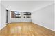 2800 N Orchard Unit 803, Chicago, IL 60657