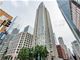 345 N La Salle Unit 1003, Chicago, IL 60610