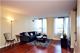 345 N La Salle Unit 1003, Chicago, IL 60610