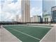 345 N La Salle Unit 1003, Chicago, IL 60610