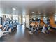 345 N La Salle Unit 1003, Chicago, IL 60610