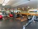 345 N La Salle Unit 1003, Chicago, IL 60610