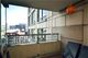 345 N La Salle Unit 1003, Chicago, IL 60610