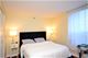 345 N La Salle Unit 1003, Chicago, IL 60610