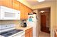 345 N La Salle Unit 1003, Chicago, IL 60610