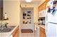 345 N La Salle Unit 1003, Chicago, IL 60610