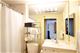 345 N La Salle Unit 1003, Chicago, IL 60610