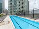 345 N La Salle Unit 1003, Chicago, IL 60610