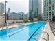 345 N La Salle Unit 1003, Chicago, IL 60610