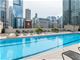 345 N LaSalle Unit 1003, Chicago, IL 60610