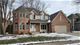 5S465 Beau Bien, Naperville, IL 60540