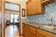 5S465 Beau Bien, Naperville, IL 60540