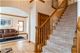 5S465 Beau Bien, Naperville, IL 60540