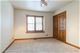 5S465 Beau Bien, Naperville, IL 60540