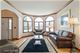 5S465 Beau Bien, Naperville, IL 60540