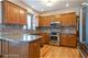 5S465 Beau Bien, Naperville, IL 60540