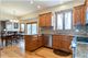 5S465 Beau Bien, Naperville, IL 60540