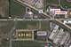 LOT 2 Industrial, Cary, IL 60013