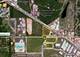 LOT 2 Industrial, Cary, IL 60013