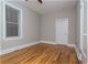 2219 W Giddings Unit 1, Chicago, IL 60625