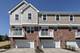 4452 Monroe Lot#2002, Naperville, IL 60564