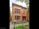 826 N Winchester Unit 1R, Chicago, IL 60622