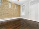 826 N Winchester Unit 1R, Chicago, IL 60622