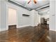 826 N Winchester Unit 1R, Chicago, IL 60622