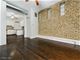 826 N Winchester Unit 1R, Chicago, IL 60622