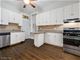 826 N Winchester Unit 1R, Chicago, IL 60622