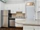 826 N Winchester Unit 1R, Chicago, IL 60622