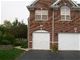 84 Fulbright, Schaumburg, IL 60194