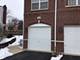 84 Fulbright, Schaumburg, IL 60194