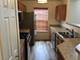 84 Fulbright, Schaumburg, IL 60194