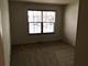 84 Fulbright, Schaumburg, IL 60194