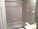 84 Fulbright, Schaumburg, IL 60194