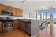 1819 S Michigan Unit 507, Chicago, IL 60616